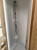 2020 ELDDIS XPLORE 442 5.jpg